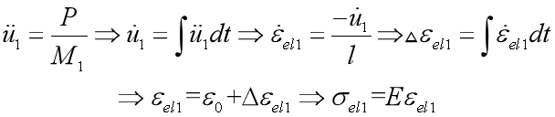 1654174171121775.png Object 1.png
