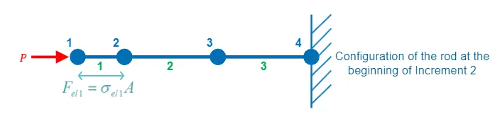 1654174178206552.png 图片 4.png