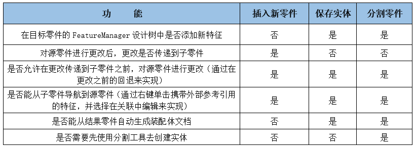 微信图片_20220617231940.png