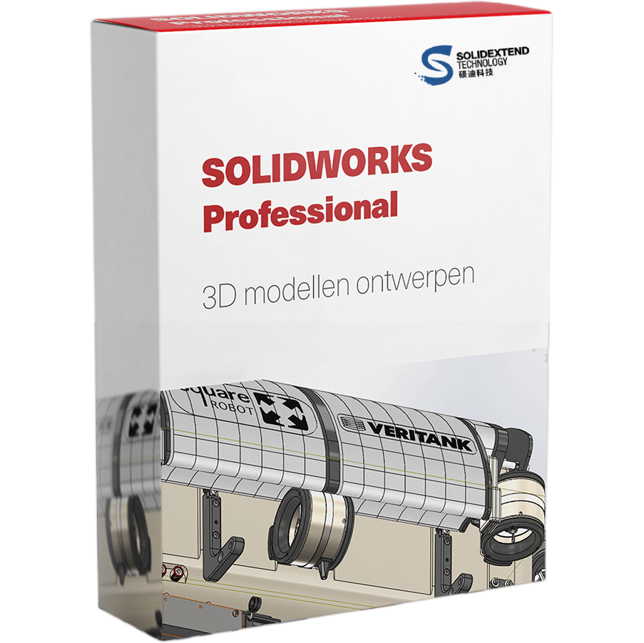 SOLIDWORKS-Professional_透明.png