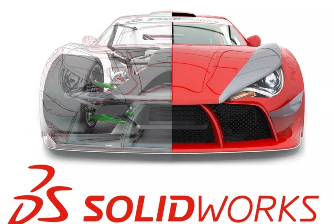 订阅SOLIDWORKS