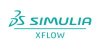 XFlow.png