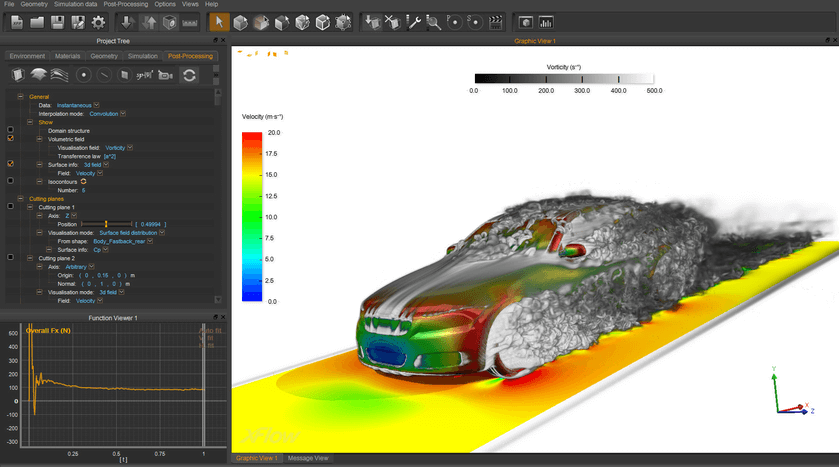 xflow-interface-auto-aerodynamics.png