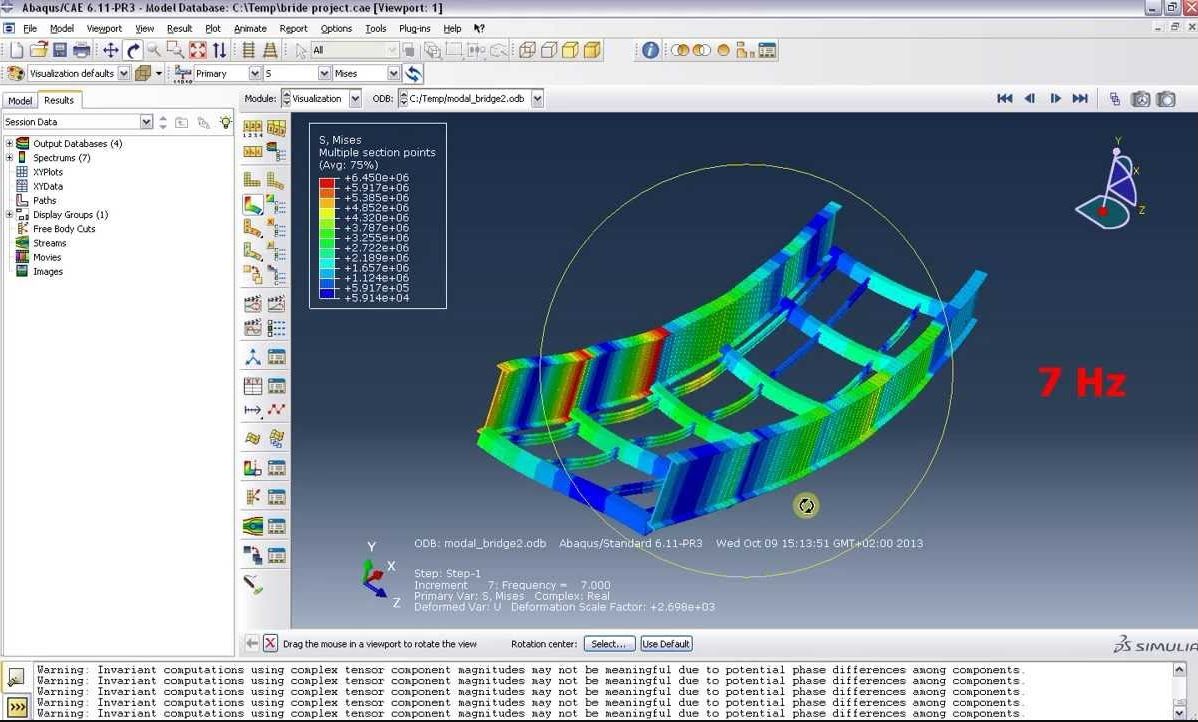 how-much-does-abaqus-cost.jpg