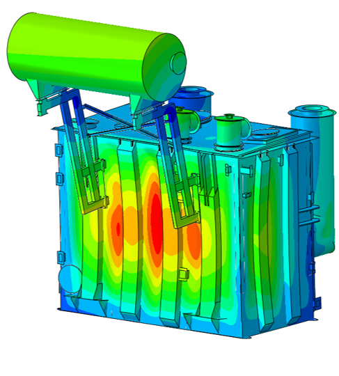 Abaqus-impact-simulation.png