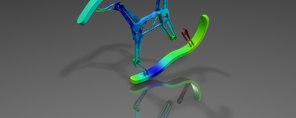 abaqus-drone-drop.jpg