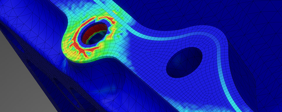 abaqus-gasket.jpg