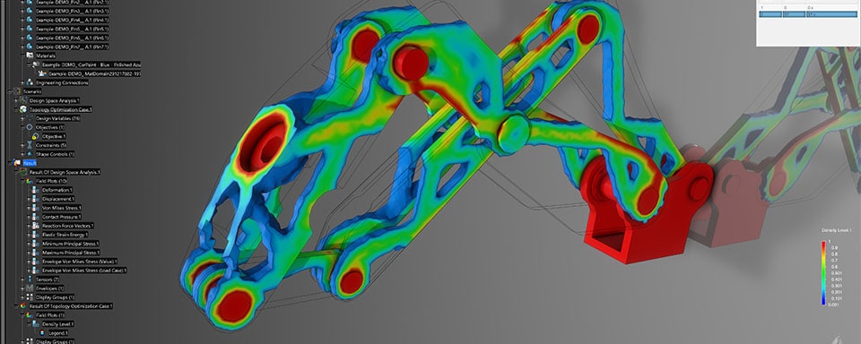 abaqus-topology-optimization.jpg