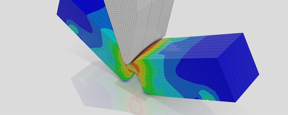 abaqus-material-split.jpg