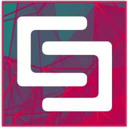 1663307716483806.png