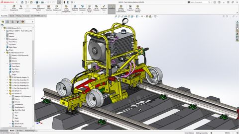 solidworks-3d-cad-top10-flyer-thumb-assembly.jpg