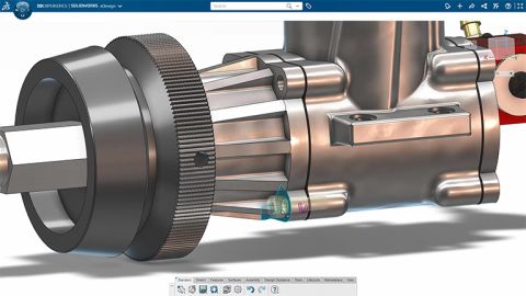 solidworks-browser-based-roles-top10-flyer-thumb.jpg
