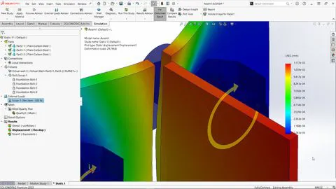 1664256675124146.jpg solidworks-simulation-top10-flyer-2023-thumb.jpg