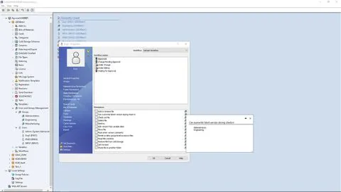 1664256743160895.jpg solidworks-pdm-top5-flyer-2023-thumb.jpg
