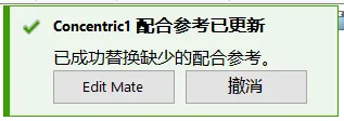 1664376089863906.png 微信图片_20220928223801.png