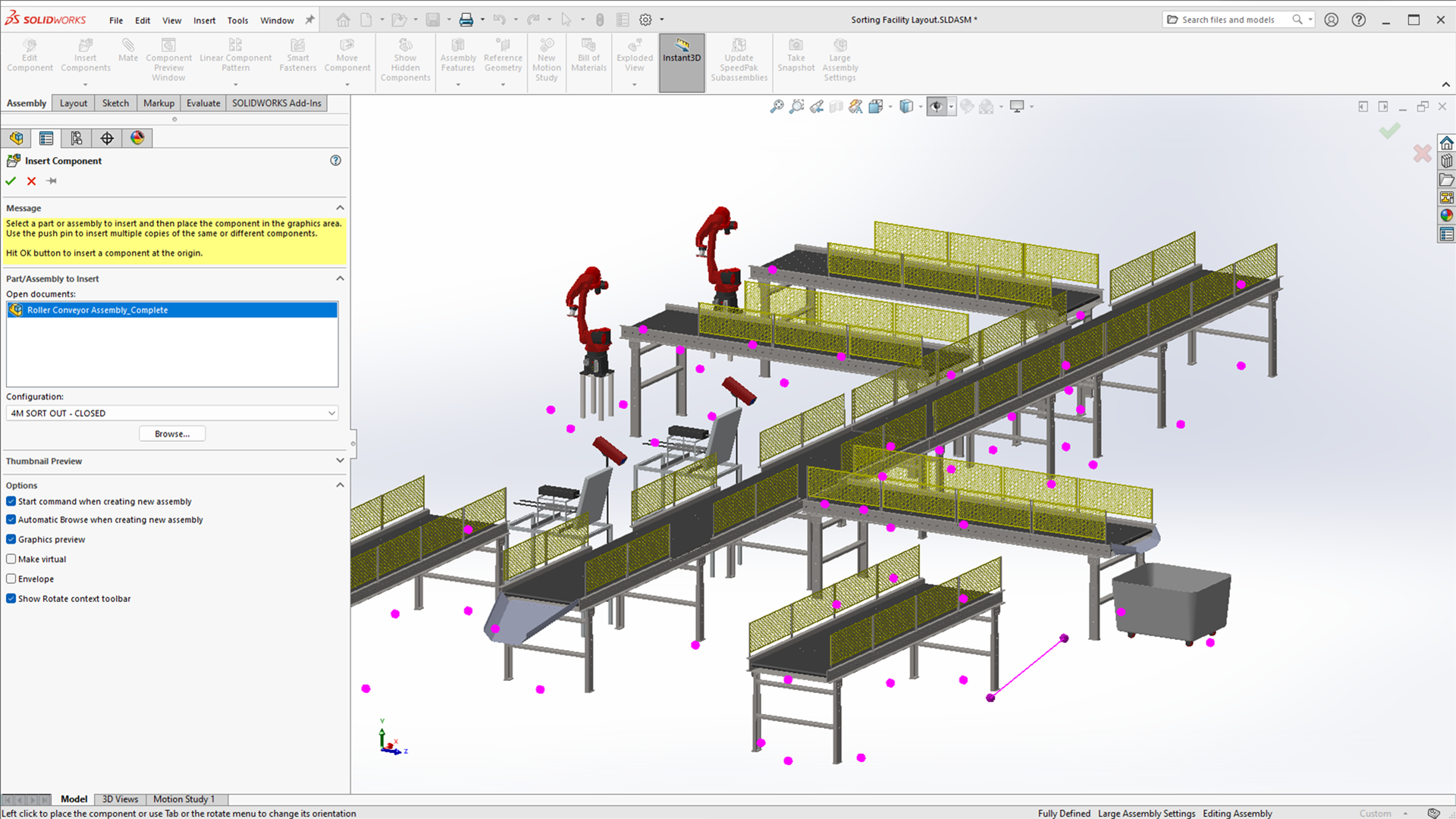 02 Assembly Workflows updated 2.png