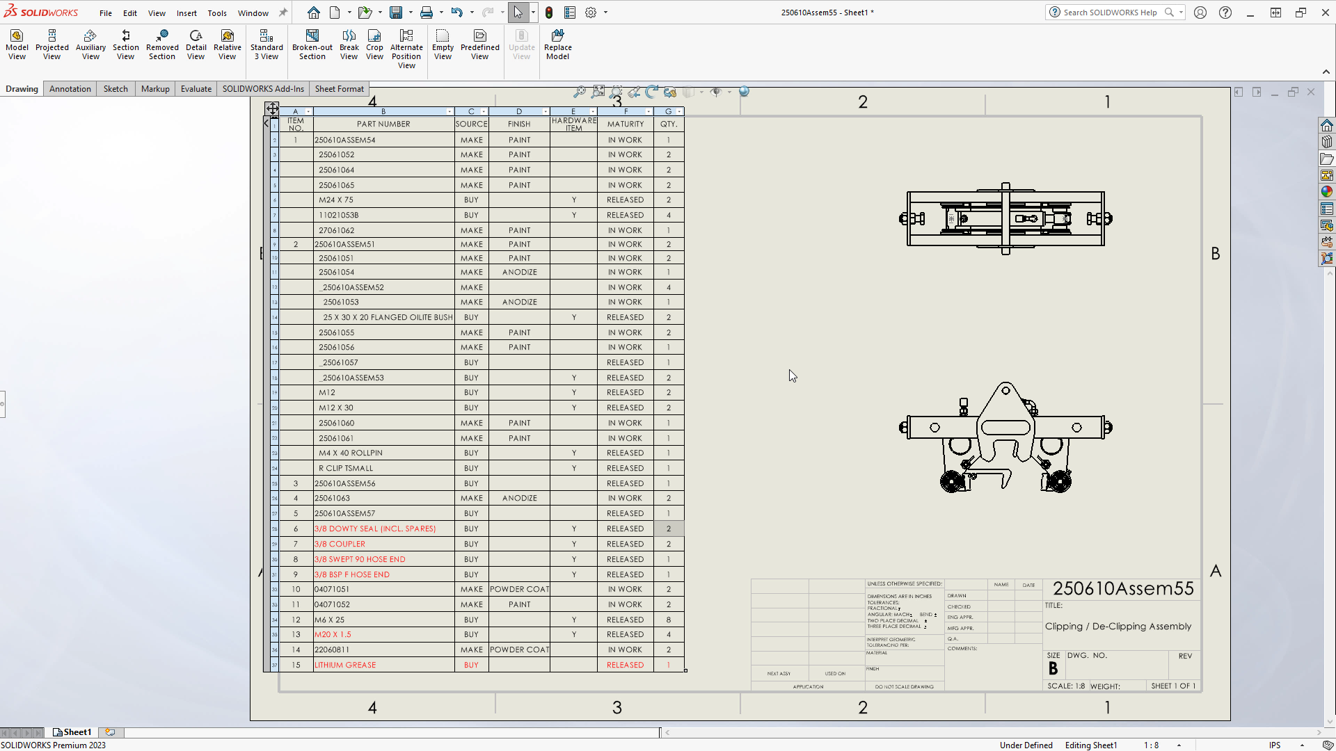 05 Drawings and Detailing updated.png