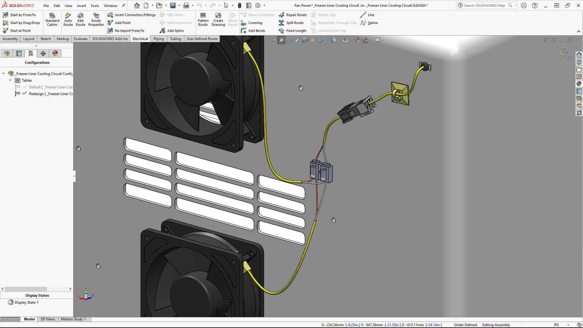 07 Electrical Routing updated.png