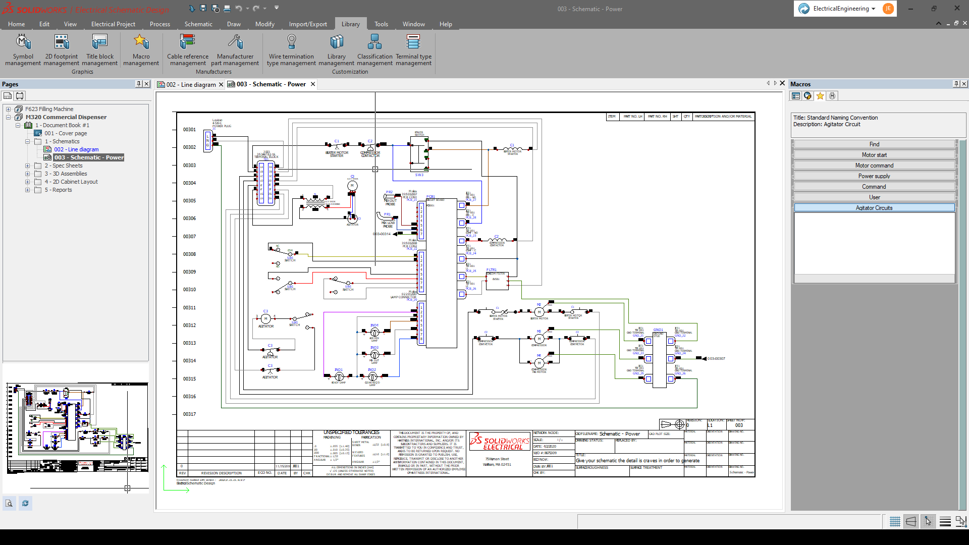 08 Electrical Design.png