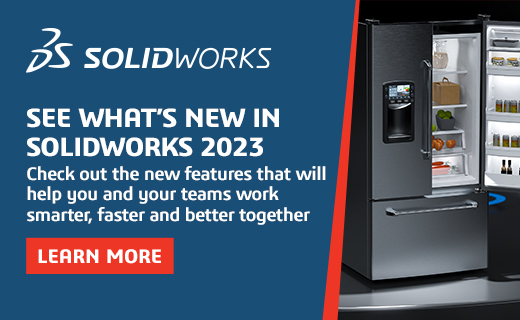 solidworks2023_PDM_new