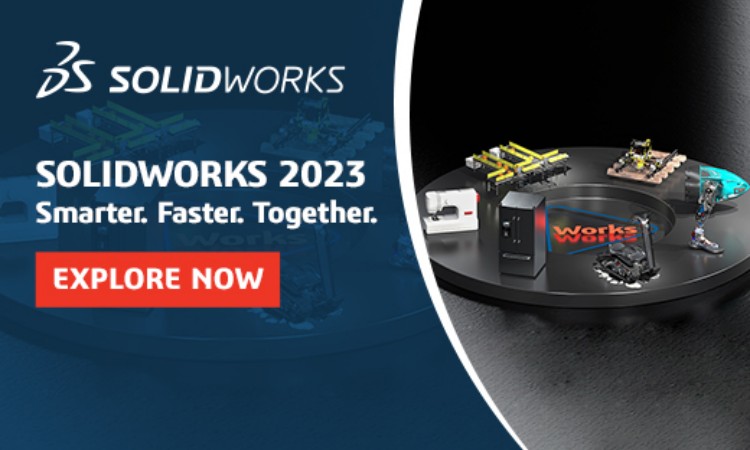 solidworks2023_new