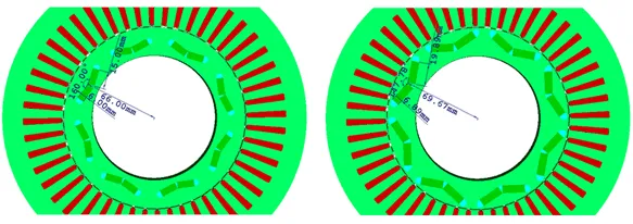 图片 6.png