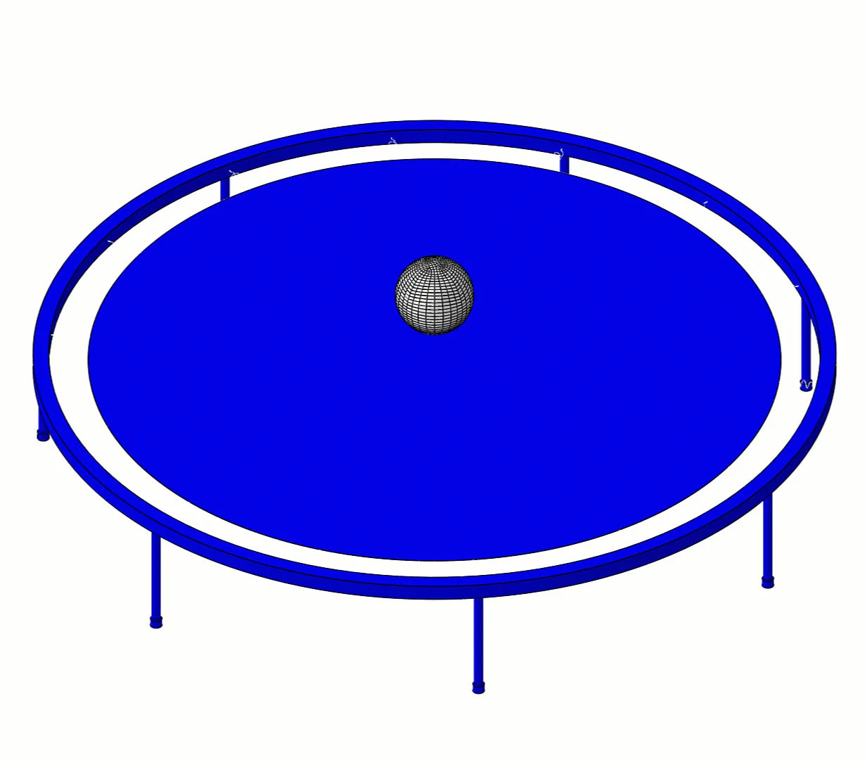 1666936281456696.png 1666936281456696.png