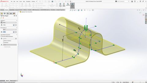 SOLIDWORKS购买以后为什么不能使用