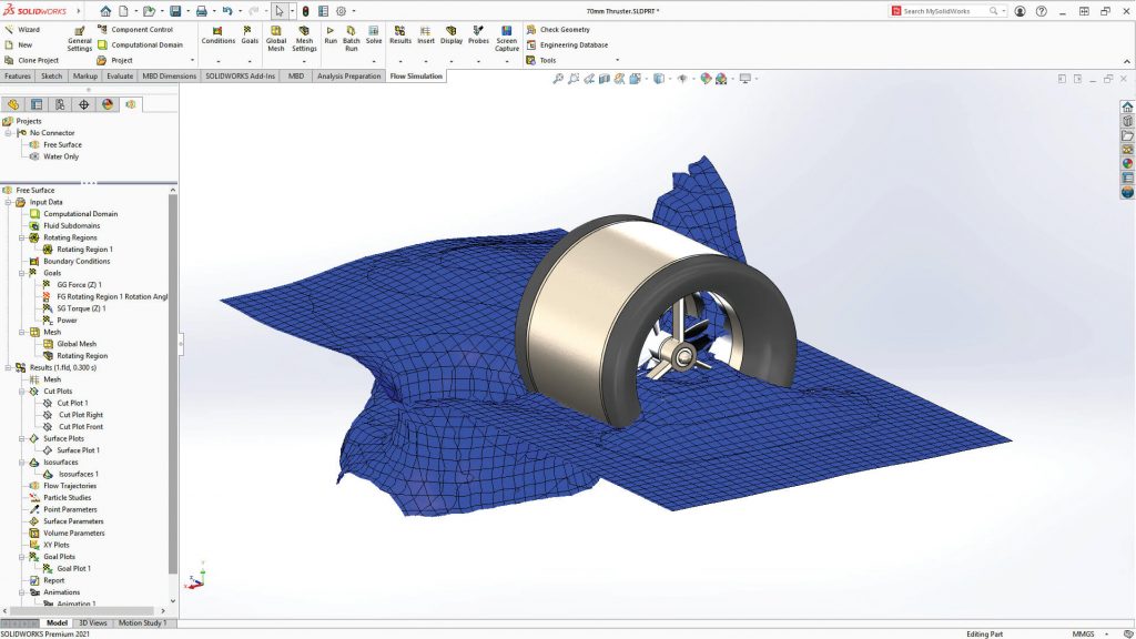 SOLIDWORKS-Simulation-Flow-1920x1080-1-1024x576.jpg