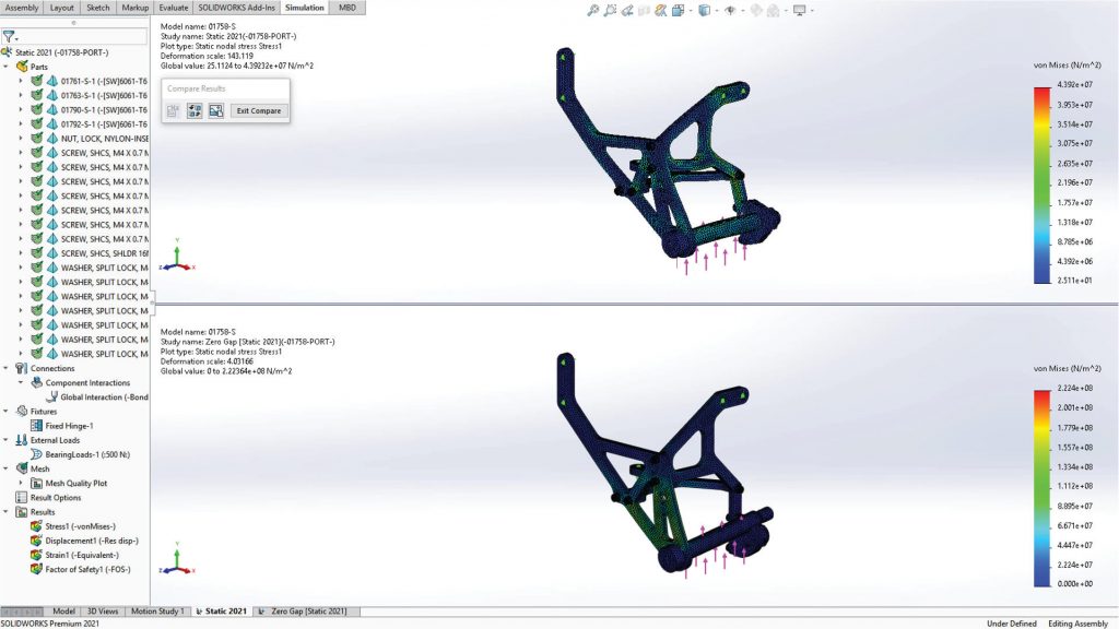 SOLIDWORKS-Simulation-1920x1080-1-1024x576.jpg