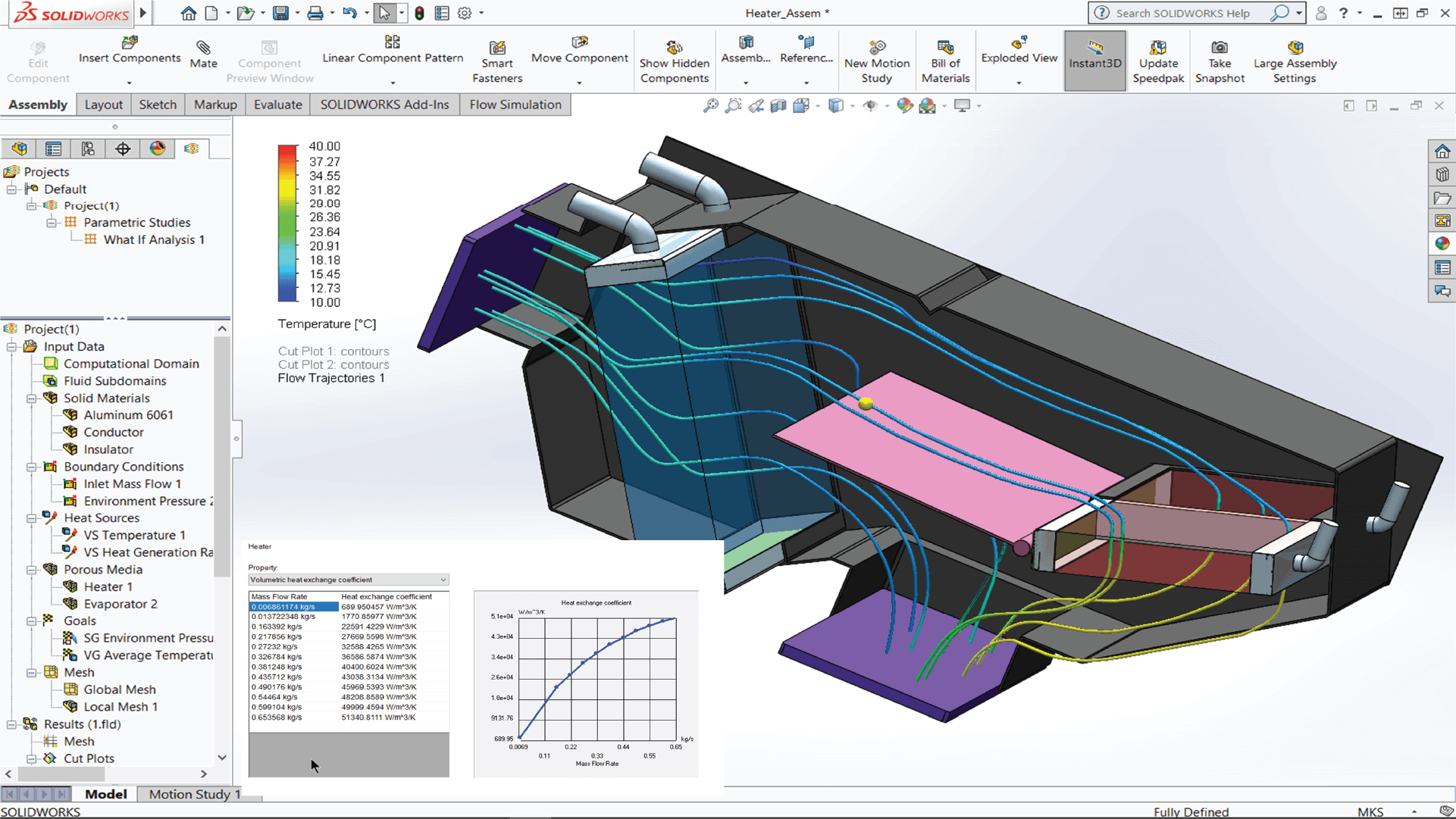 SOLIDWORKS-Flow-Simulation-1920x1080-1.png