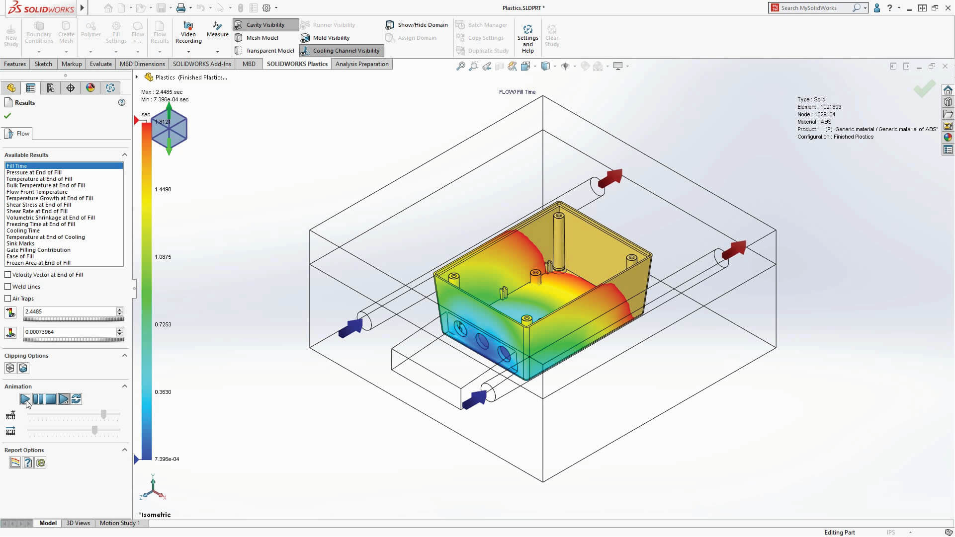 SOLIDWORKS-Plastics-CAD2M-1080x1920-3.jpg