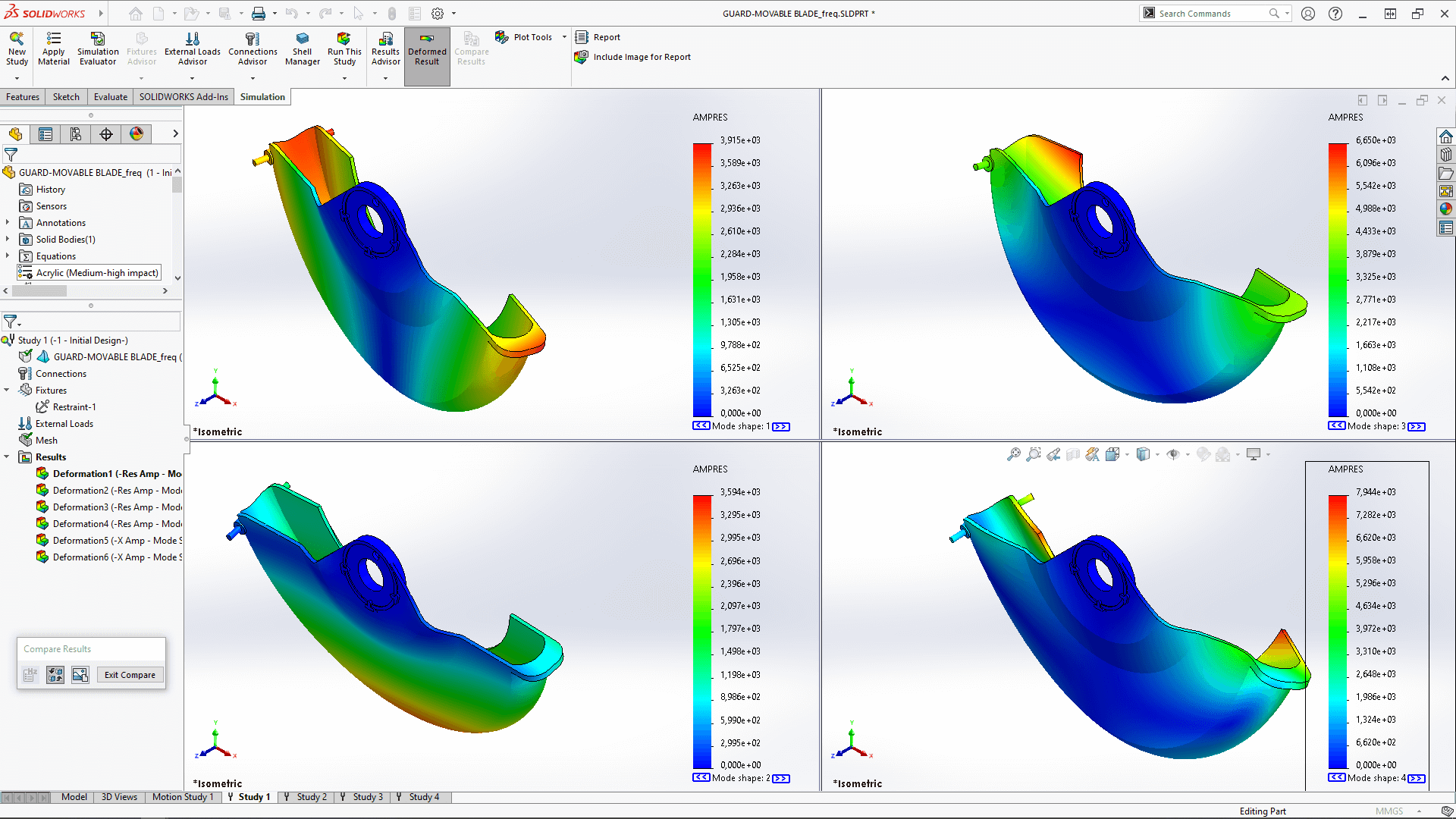 Simulation_Professional_1920x1080.png