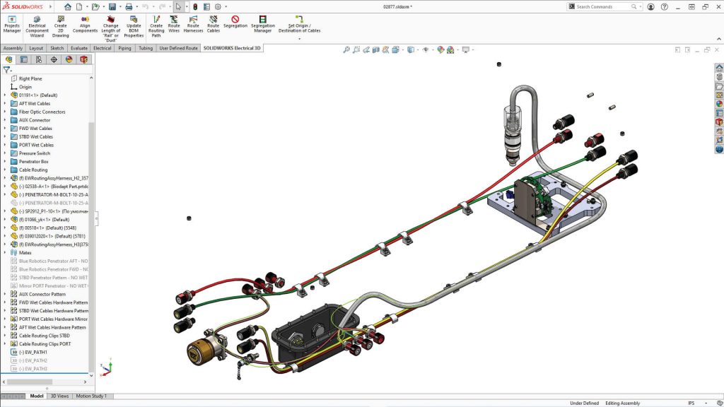 SOLIDWORKS-Electrical-CAD2M-1920x1080-1-1024x576.jpg