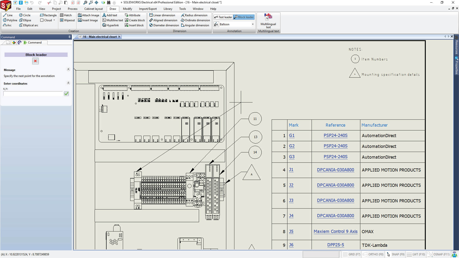 SOLIDWORKS-Electrical-CAD2M-1920x1080-2.jpg