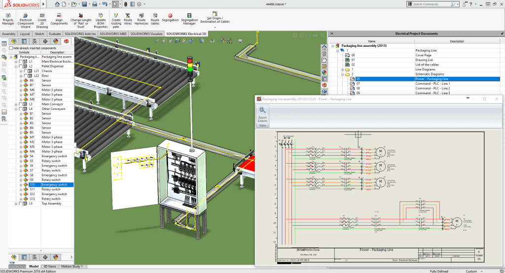 SOLIDWORKS-Electrical-Professional-1024x554-1.png