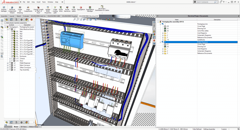 SOLIDWORKS-Electrical-3D-1024x554-1.png