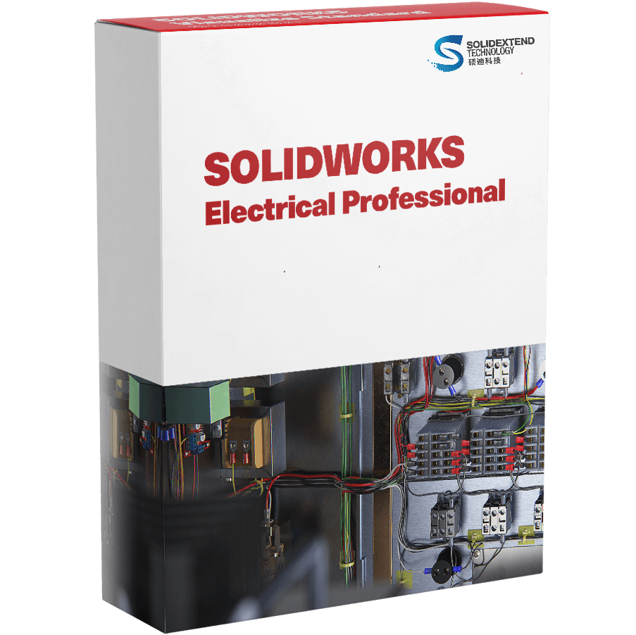 SOLIDWORKS-Electrical-Professional-CAD2M-900x900-1_副本.png