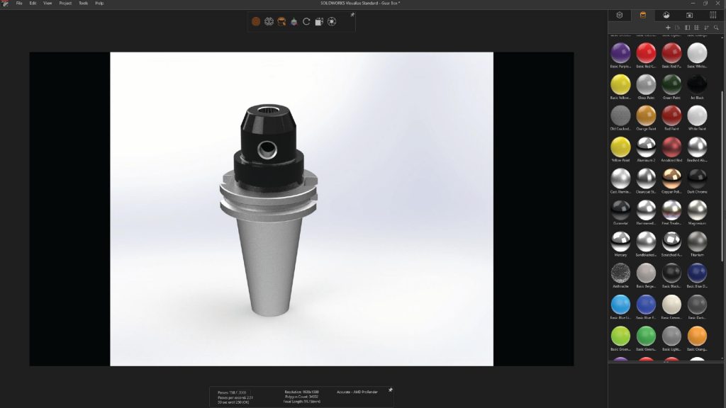 SOLIDWORKS-Visualize-Materials-1024x576.jpg