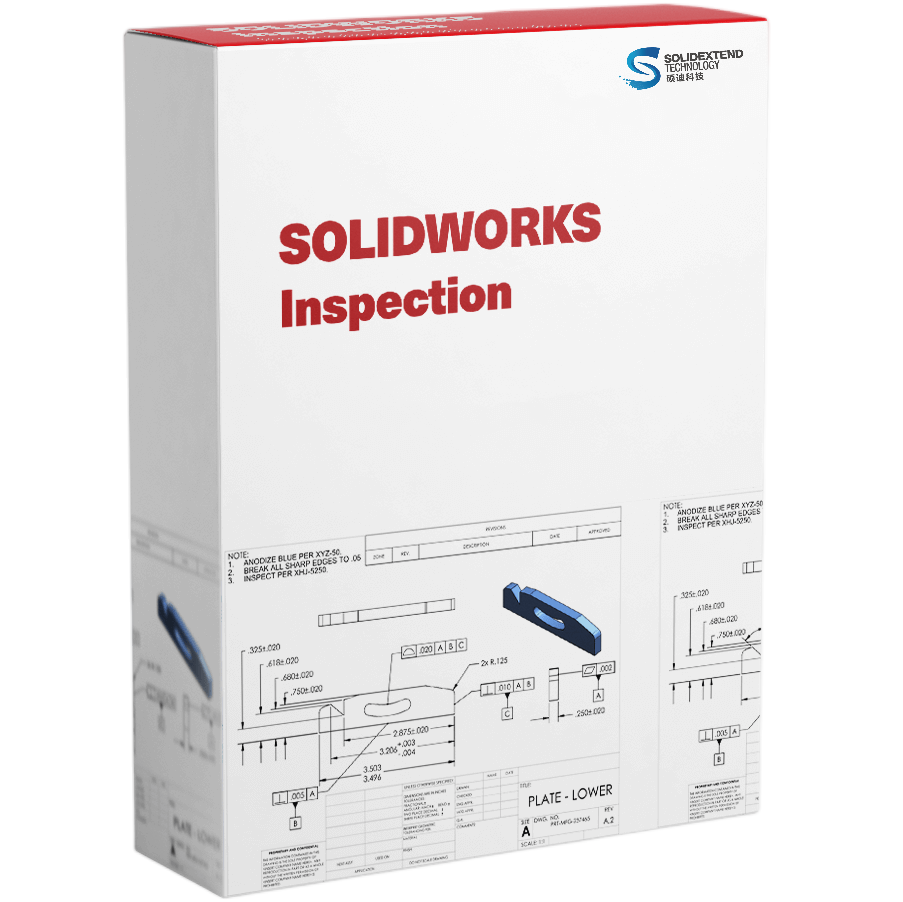 SOLIDWORKS-Inspection-CAD2M-900x900-1_副本_副本.png