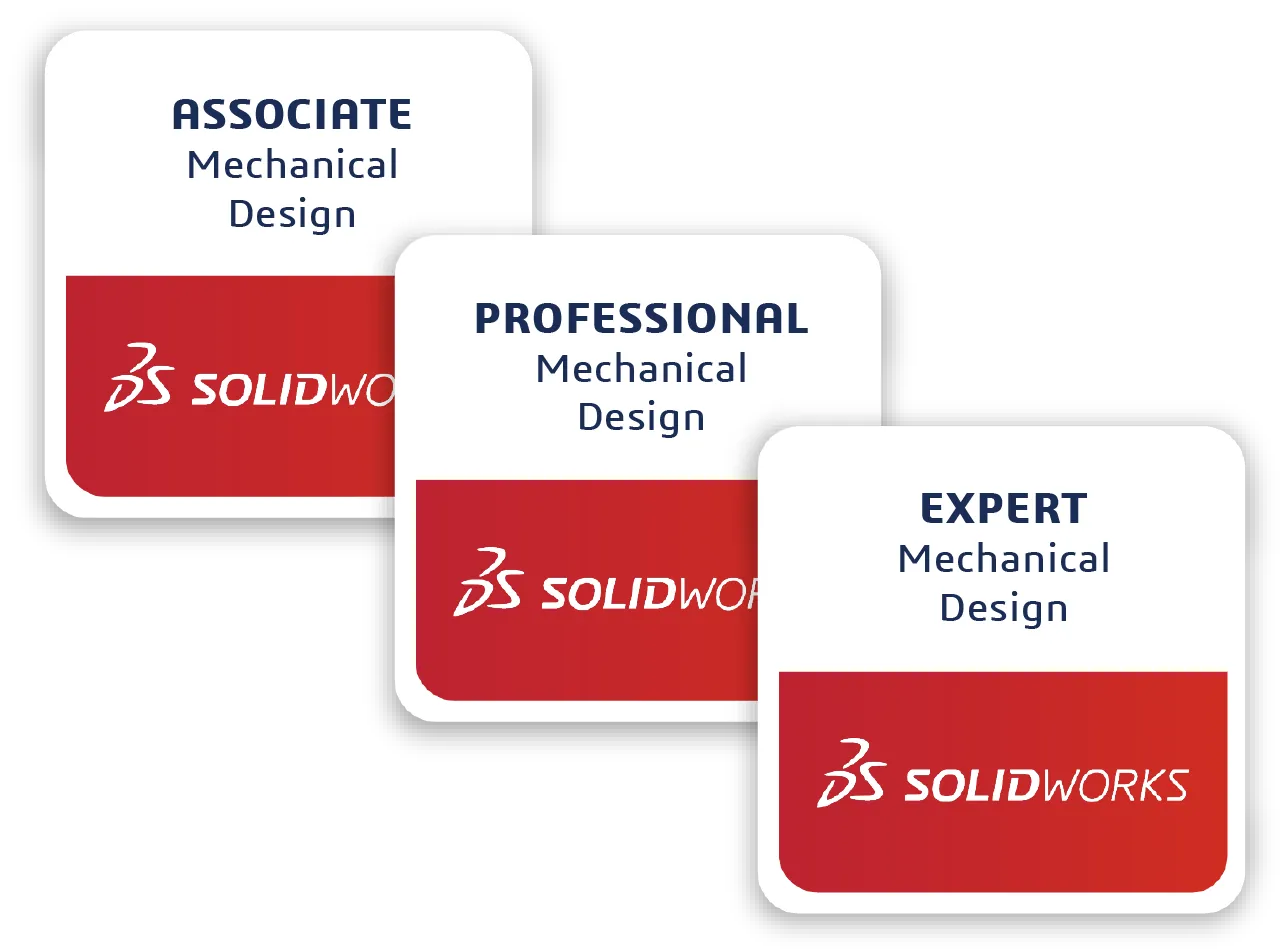 solidworks-certification.png