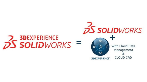 solidworks与3de区别