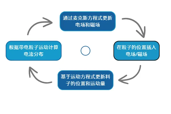 1679393489827931.png 1.png