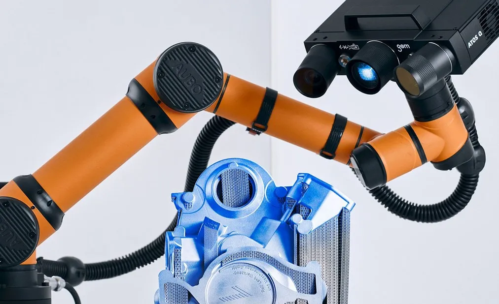 1679630227111448.jpg gom_atos-q-additive-manufacturing.jpg