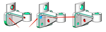 1681177825127395.png 图片1.png
