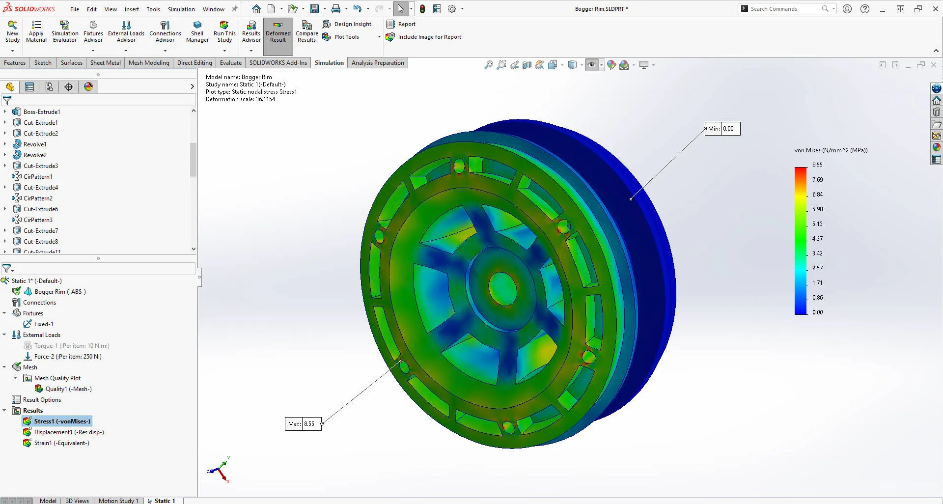 1682067262112657.jpg 01_Sim_Result.jpg