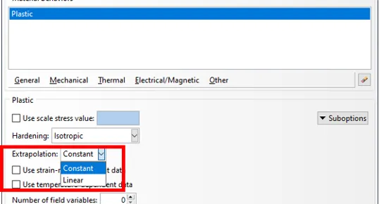 1682579722391589.png Abaqus 2023