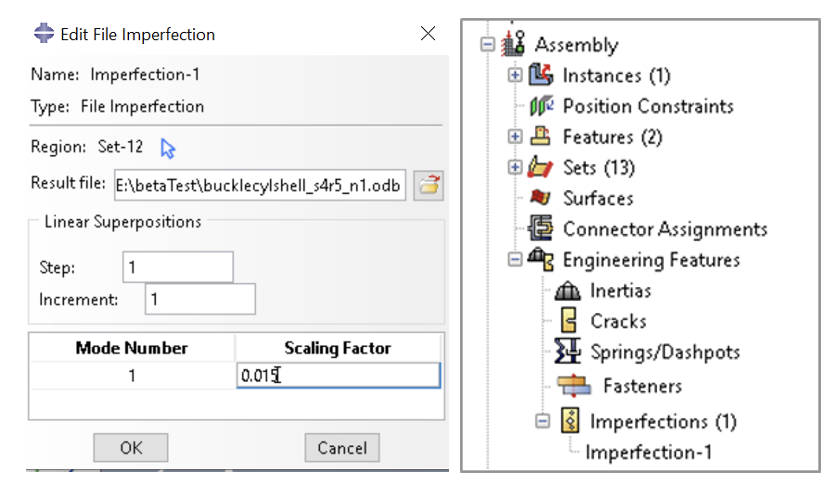 Abaqus 2023