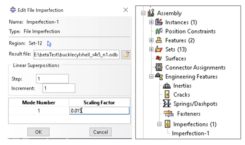 1682579973290636.png Abaqus 2023