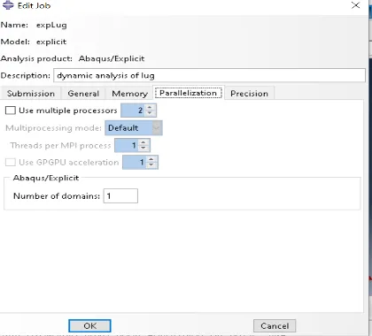 1682580014665185.png Abaqus 2023新功能